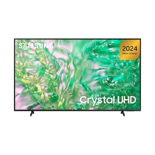 TV UHD  UE43DU8072UXXH SMART